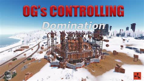 rustinity leaderboards|rustoria vip.